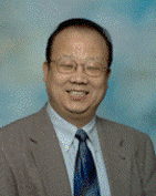 Dr. Wei Wayne Li:
